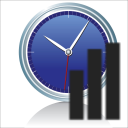 timesheet icon